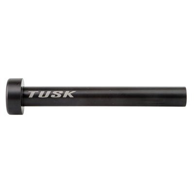 TUSK 1716970001