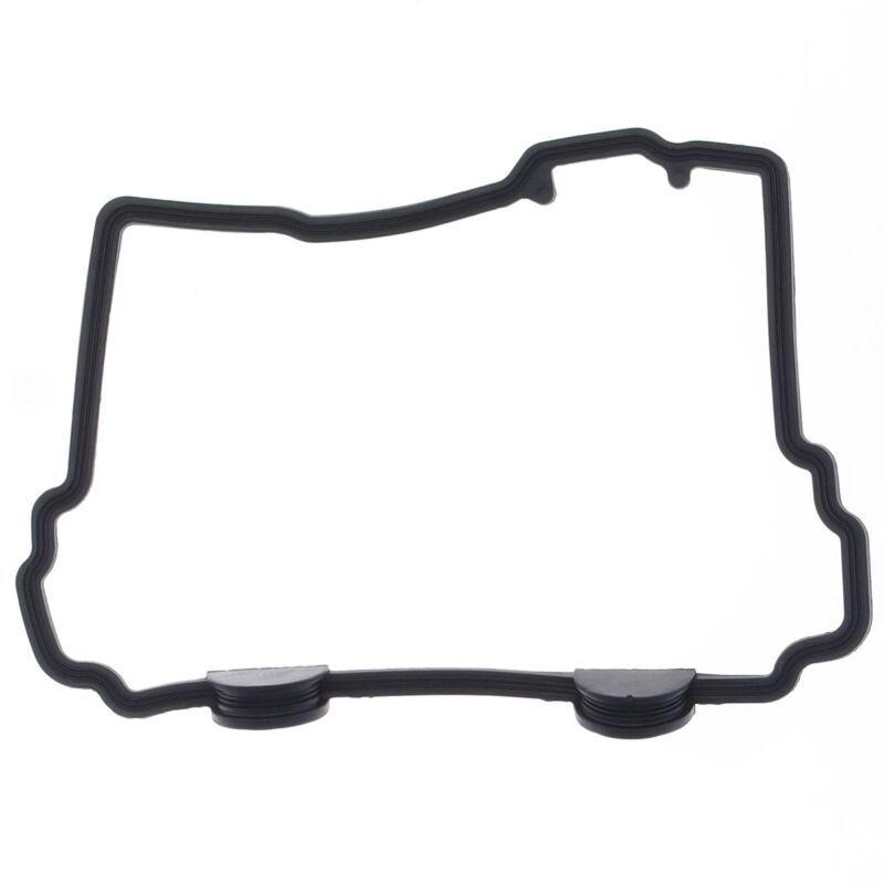 Athena S410270015015 16-18 Husqvarna FC 350 Valve Cover Gasket