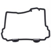 Athena S410270015015 16-18 Husqvarna FC 350 Valve Cover Gasket
