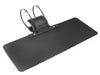 Cusco A461 RSUN2 Roll Cage Sun Visor (2 piece)