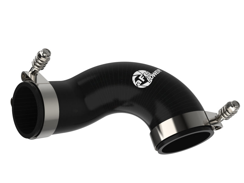AFE 46-20415-B 15-20 fits VW GTI Charge Pipe Kit