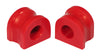 Prothane 7-1159  7-1159 fits Chevy Beretta / Cavalier Front Sway Bar Bushing