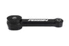 Perrin 02-26 Subaru WRX STI Pitch Stop Mount - Black