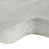 DEI  50411 D-Mat Insulation - 60in x 70in