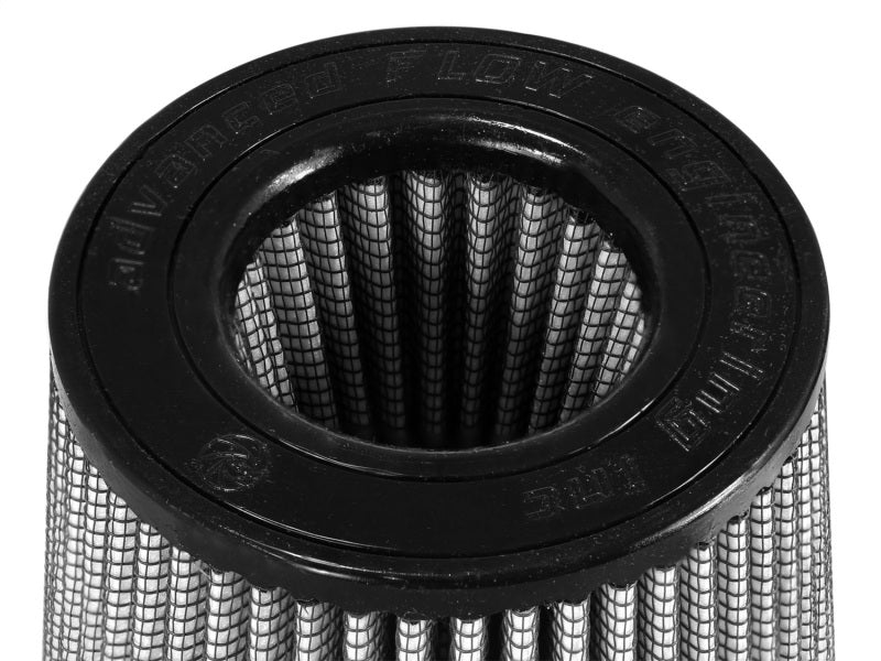 AFE 21-91090 MagnumFLOW Air Filters IAF PDS A/F PDS 3.5F x 6B x 4.5T x 6H