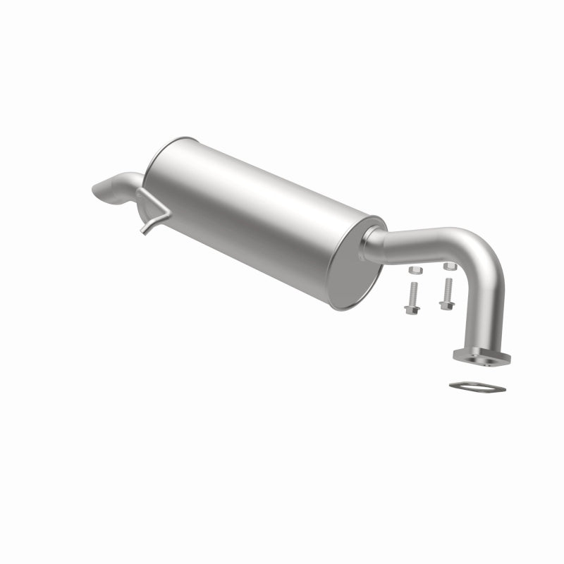 Magnaflow 106-0790 BRE Exhaust Kit 14-19 KIA SOUL 1.6L