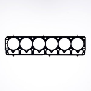 Cometic C5988-040 91-03 fits Jeep 4.0L Inline-6 4.000in Bore .040in MLS Head Ga