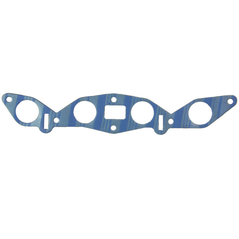 Fel-Pro MS90185 fits Ford Pinto MS 90185 Engine Intake Manifold Gasket Set