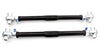 SPL Parts SPL RTR F8X 2014+ fits BMW M2/M3/M4 (F8X) Rear Traction Links