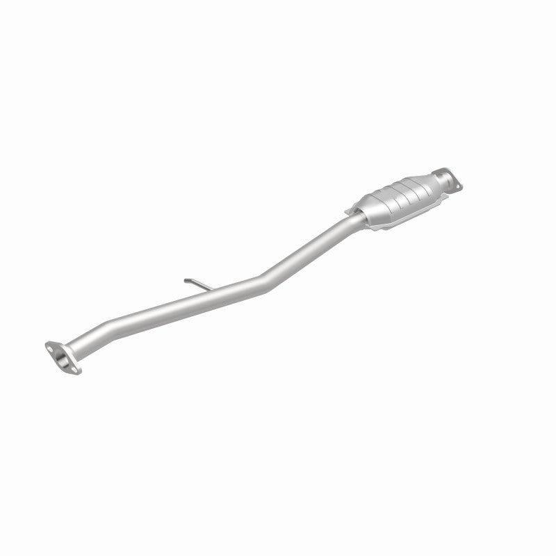 MagnaFlow 23872 Conv DF fits Subaru 93-94 Legacy 2.2L Re