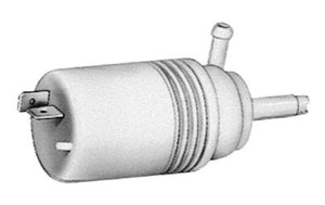 Hella LA004223037 Washer Pump 12V
