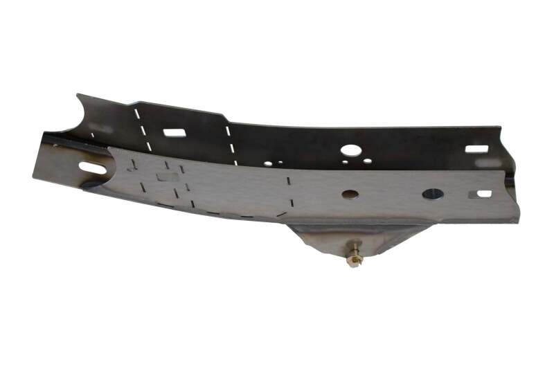RustBuster RB8436L 01-07 fits Toyota Sequoia Mid Frame Section - Left