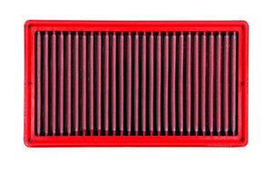 BMC FB01011/01 2018 fits Toyota Camry 2.5L Replacement Panel Air Filter