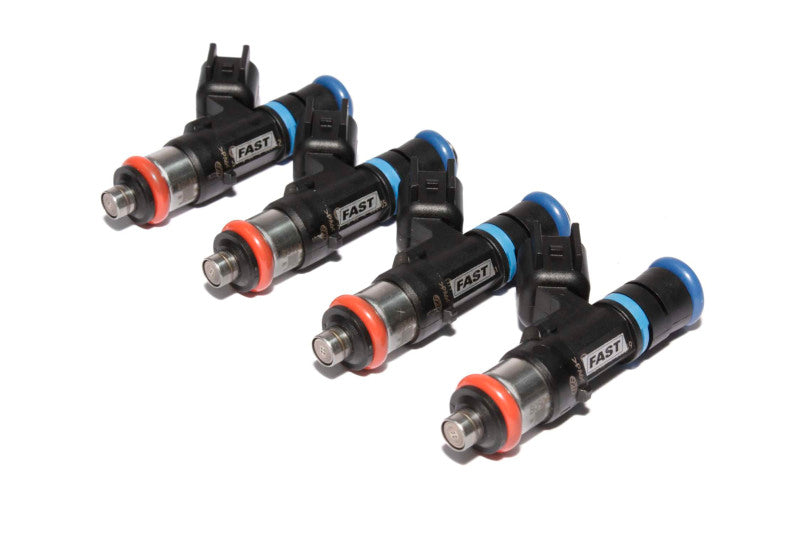 FAST 30572-4 Injector FAST 4-Pack 57Lb/hr
