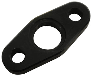 Fleece Performance -CTDT-KIT Universal Cummins Turbo Drain Tube Kit (for 2