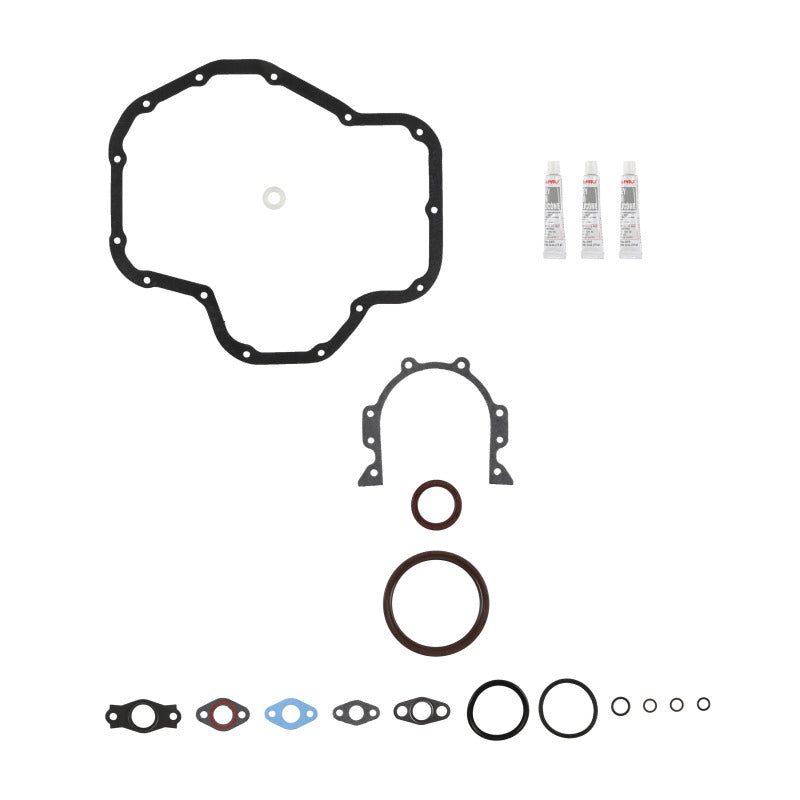 Fel-Pro CS262321 fits Toyota RAV4 CS 26232-1 Engine Conversion Gasket Set