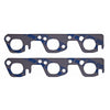 Fel-Pro MS96908 fits Jeep Wrangler Exhaust Manifold Gasket Set
