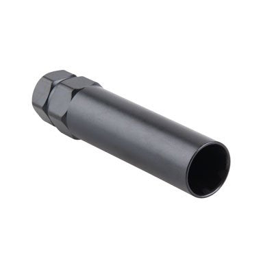 TUSK 1782000001