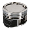 Wiseco K550M87AP fits Toyota Turbo -14.8cc 1.338 X 87MM Piston Kit
