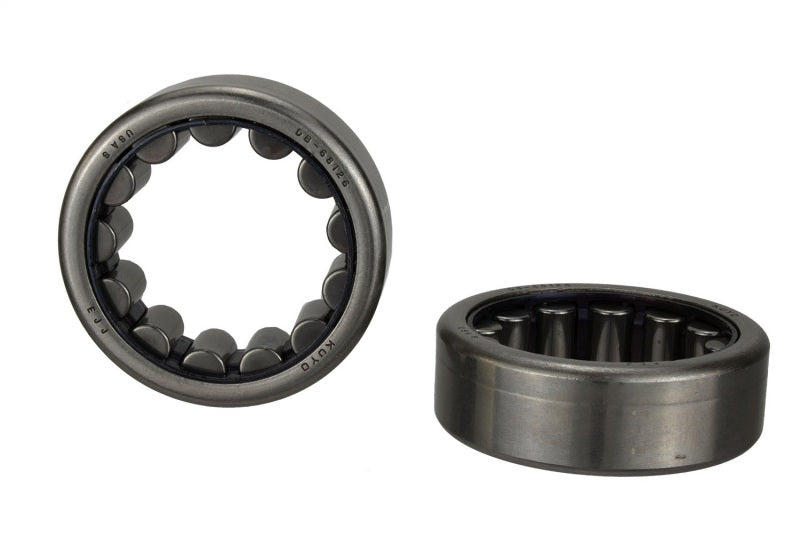 fits Ford Racing M-1225-B1 8.8 Inch Axle Bearing and Seal Kit