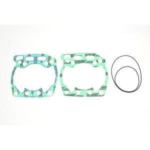 Athena R5106-035 03-08 fits Suzuki RM 250 Race Gasket Kit