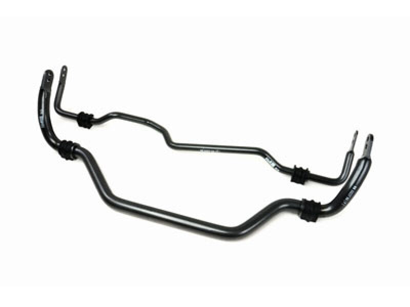 H&R 70050 03-06 fits Infiniti G35 Coupe 3.5L/V6 36mm Adj. 2 Hole Sway Bar - Front