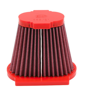BMC FM338/21 fits Yamaha 01-05 YFM 660 R Raptor Replacement Air Filter
