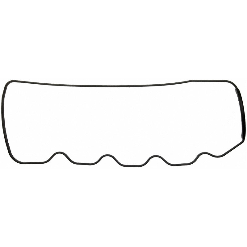 Fel-Pro VS50203R fits Mitsubishi Eclipse VS 50203 R Engine Valve Cover Gasket Set