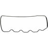Fel-Pro VS50203R fits Mitsubishi Eclipse VS 50203 R Engine Valve Cover Gasket Set