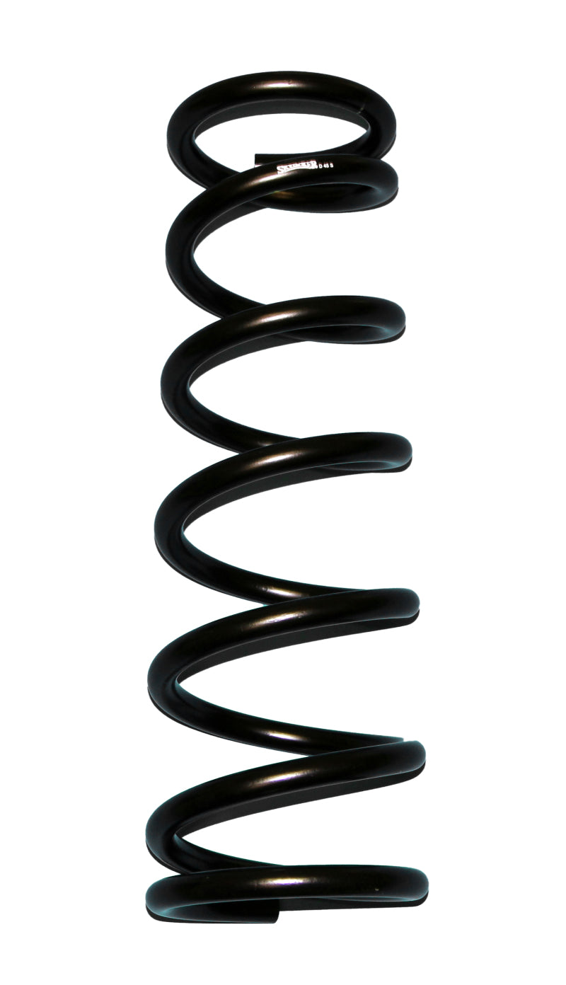 Skyjacker D45 Coil Spring Set 2007-2007 fits Dodge Ram 3500