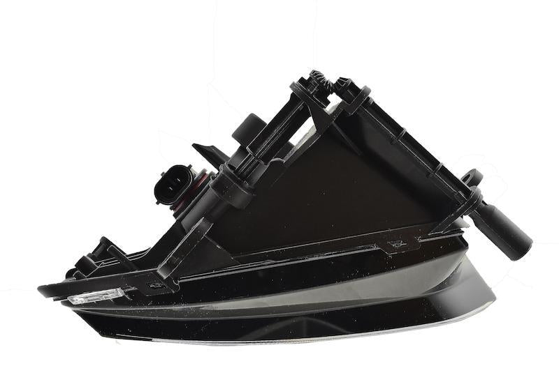 Hella LA010832291 2015-2016 fits Audi A3 Fog Light Left
