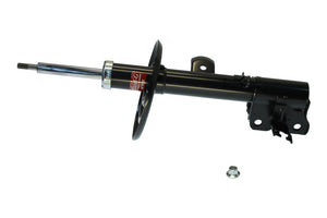 KYB 339311 Shocks & Struts Excel-G Front Right fits Nissan Murano 09-13