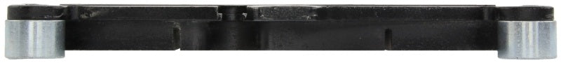 Stoptech 309.0991 Performance Brake Pads