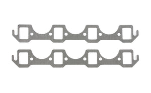 Cometic C5898HTS Cometic fits Ford Windsor V8 .060in HTS Exhaust Manifold Gasket