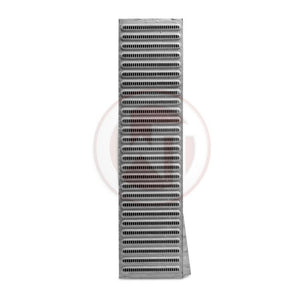 Wagner Tuning 001001056-001 Competition Intercooler Core (535mm X 392mm X 95mm)
