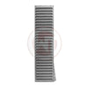 Wagner Tuning 001001056-001 Competition Intercooler Core (535mm X 392mm X 95mm)