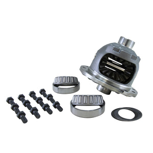 Yukon Gear fits YC D708075-1 Replacement Standard Open Carrier Case / Loaded /