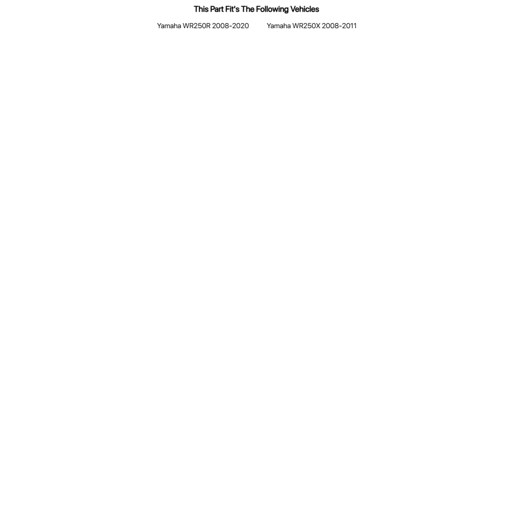 TUSK 1450200007