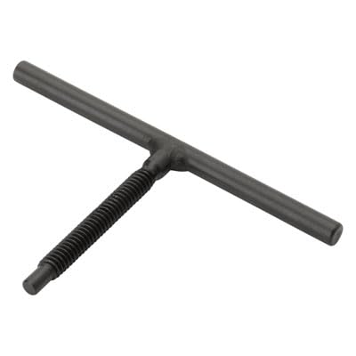 TUSK 2030040001