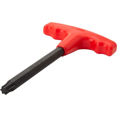 TUSK 2039800001