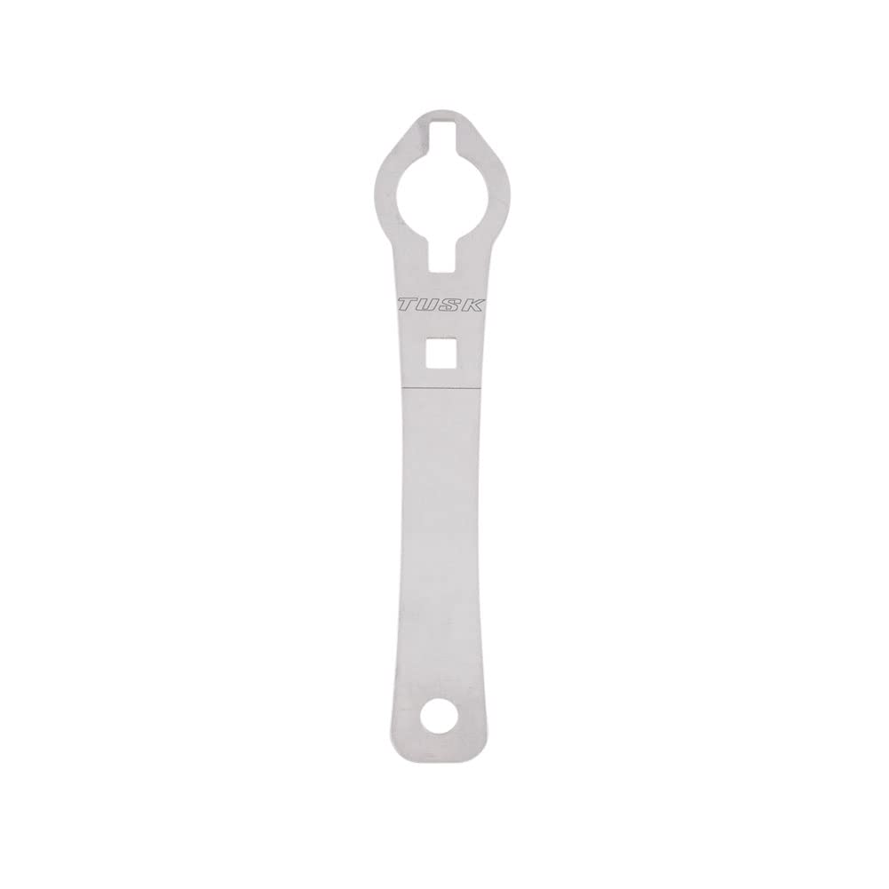 TUSK 1835820001
