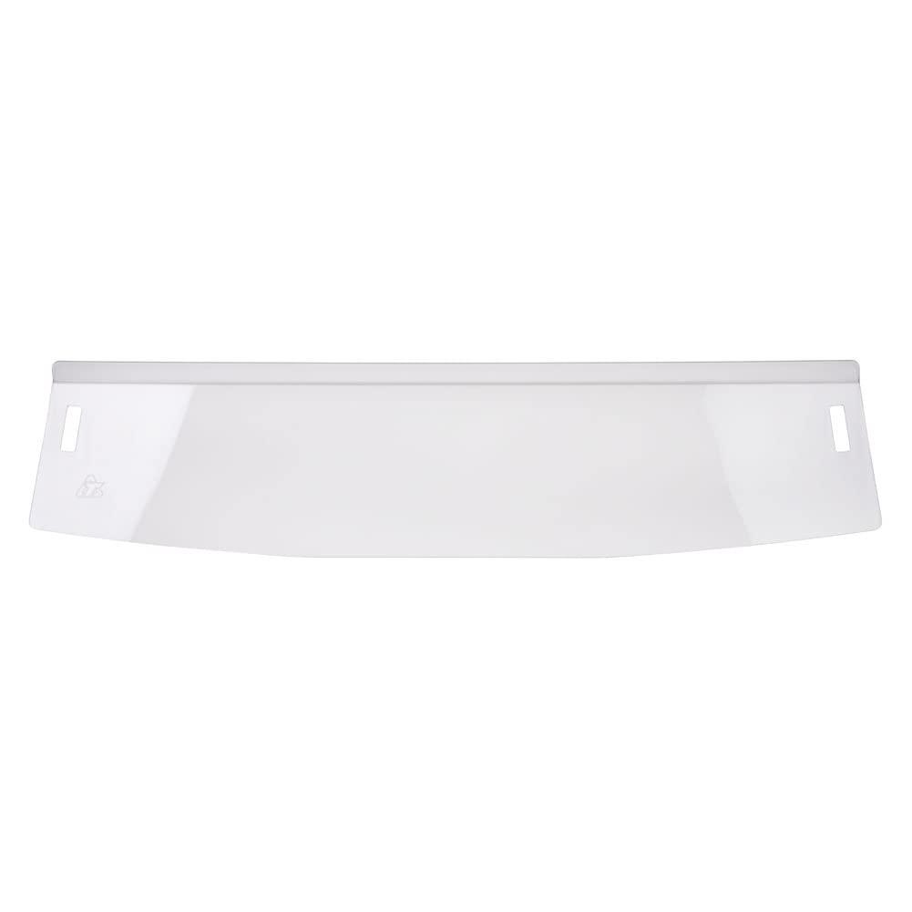 TUSK 1868600021