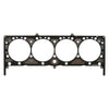 Fel-Pro 1144-2 PermaTorqueMLS Engine Cylinder Head Gasket