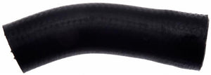 Gates 22050 96-97 fits Toyota Land Cruiser 6-Cyl. 4.5L Lower - Pipe To Eng. M
