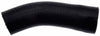 Gates 22050 96-97 fits Toyota Land Cruiser 6-Cyl. 4.5L Lower - Pipe To Eng. M
