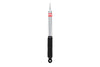 Eibach E60-82-105-01-01 24+ Toyota Tacoma Rear Shock