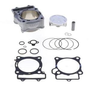Athena P400210100067 18-24 fits Honda CRF 250 R Big Bore Complete Cylinder Kit