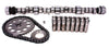 COMP Cams SK01-775-8 Camshaft Kit CBVI XR271HR-12