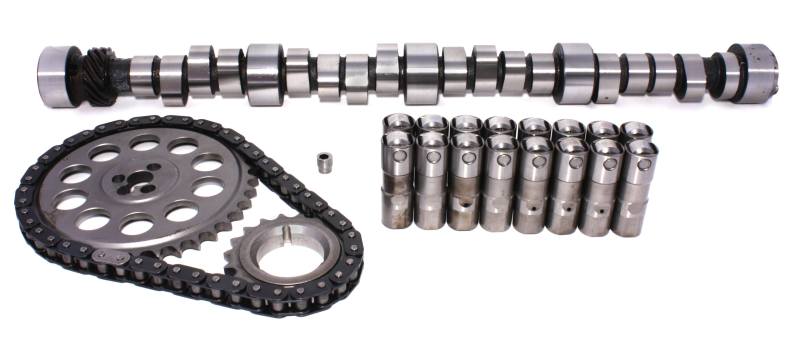 COMP Cams SK01-461-8 Camshaft Kit CBVI XM308HR-12