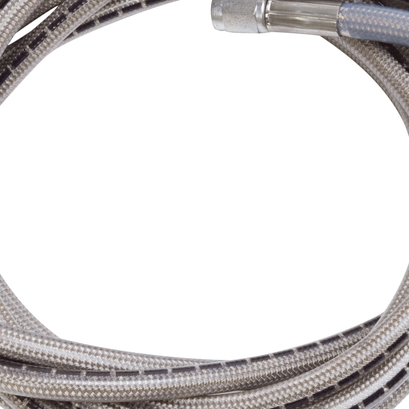 Russell 634520 Performance ARB hose - 12ft length Kit (fittings included)